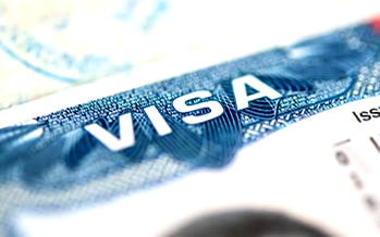 US resumes student visas for foreigners, demands social media access