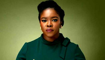 Food security: Lagos earmarks N150m to support 35 agribusiness startups