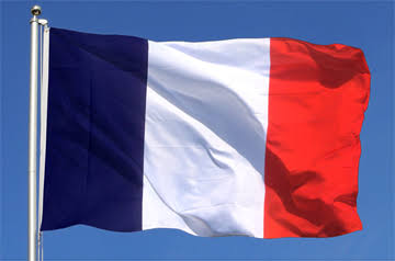 France steps closer to defining rape as lack of consent