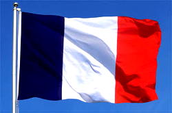 France launches one-euro university meals for all students