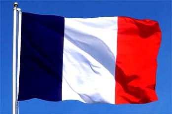 France launches one-euro university meals for all students