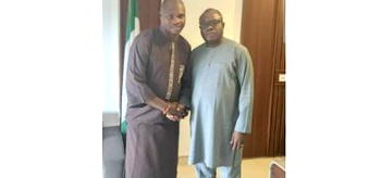 Death of female student: UYC condemns  attack on  PAP ‘s boss, Otuaro