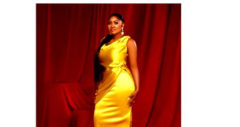 From dreams to runway: The story of REN’s closet Founder, Iveren Indyer