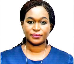 Identifying threats, opportunities in real estate sector crucial for strategic positioning – Expert