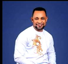 EFCC arraigns Jesam Michael for alleged investment scam