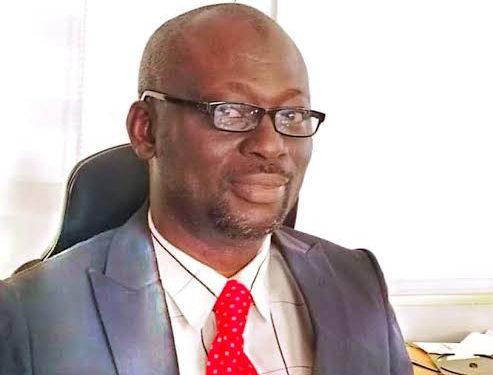 MAPOLY to graduate 51,000 students