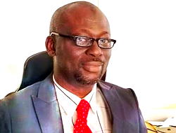 MAPOLY to graduate 51,000 students