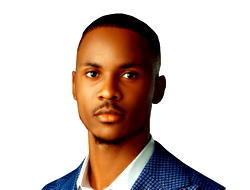 How H.I. real estate is redefining wealth acquisition in Nigeria – Henry Igbokwe