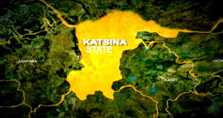 Three suspected bandits, DPO killed in gun battle in Katsina 