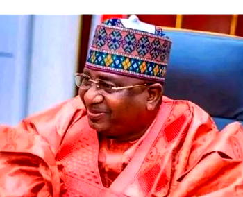 New Islamic Year: Kebbi Govt declares Friday public holiday