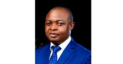 Maritime Industry urged to embrace harassment-free culture