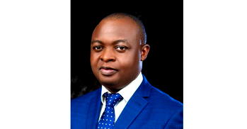 Maritime Industry urged to embrace harassment-free culture