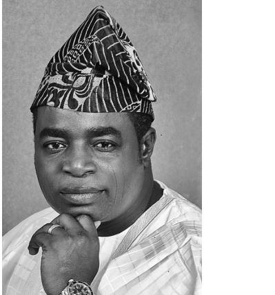 Tinubu’s 2027 Landscape: Reform, resistance and the road ahead