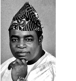 Tinubu’s 2027 Landscape: Reform, resistance and the road ahead
