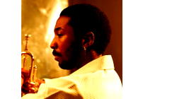 Mádé Kuti’s wait and see: A reflection on growth and self-discovery