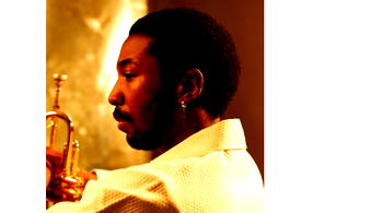 Mádé Kuti’s wait and see: A reflection on growth and self-discovery