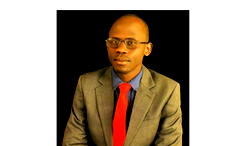 The Ganduje Resignation: A political sacrifice or a calculated purge – Abbas Haruna Idris