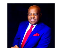 Knight Frank Nigeria marks 60 years of excellence in Real Estate services