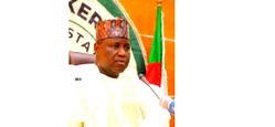 Nine feared dead as bomb blast hits Borno Bus Stop, Speaker Lawan mourns