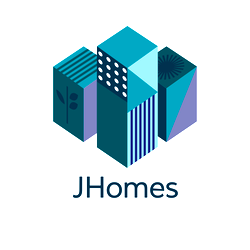 JHomes Set to Revolutionize Nigerian Rental Market with Tech-Driven Solutions