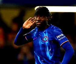 Chelsea put 14 players up for sale this summer in massive clearout [Full List]