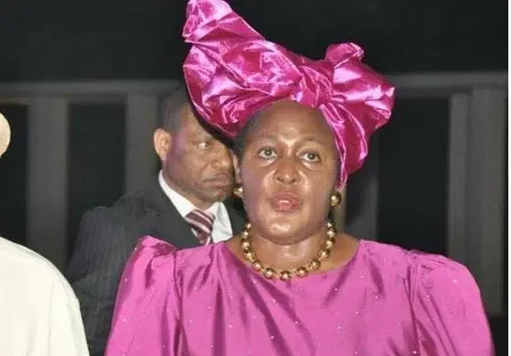 Justice Mary Odili to Chair NEAPS 2025 Advisory Committee
