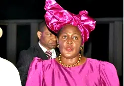 Justice Mary Odili to Chair NEAPS 2025 Advisory Committee