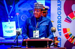 Group lauds Matawalle for revolutionising Zamfara’s water supply