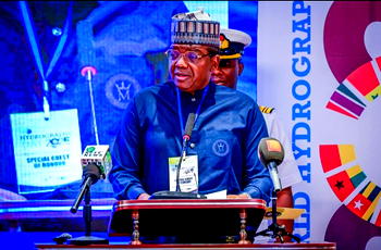 Group lauds Matawalle for revolutionising Zamfara’s water supply