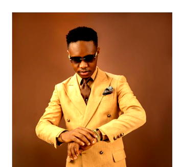 Content creator Mazi Okeke launches Just10homes real estate innovation