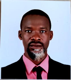 How Muhammed Usman is using sustainable farming to revive Nigeria’s rural economy