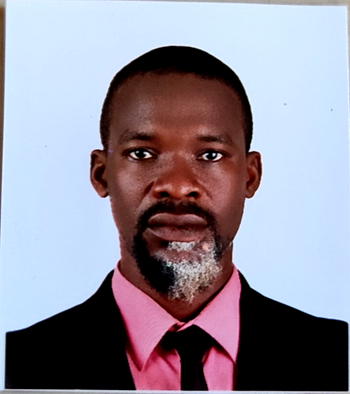 How Muhammed Usman is using sustainable farming to revive Nigeria’s rural economy