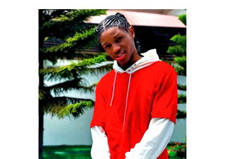 Wizkid, Davido inspired me to do music – Micho Tello