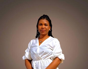 Nigerian researcher showcases breakthrough in turning farm waste into valuable chemicals