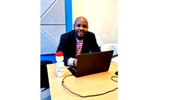 Why Nigeria must embrace a grassroots approach to curbing health falsehoods – Adeola Mobolaji