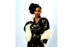 I’m open to roles that show other sides of me — Mummy Wa