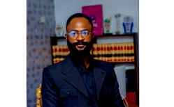NANS congratulates Habeeb Whyte on appointment at FCCPC