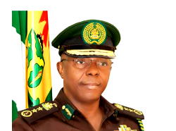 FG orders urgent vulnerability assessment of Prisons
