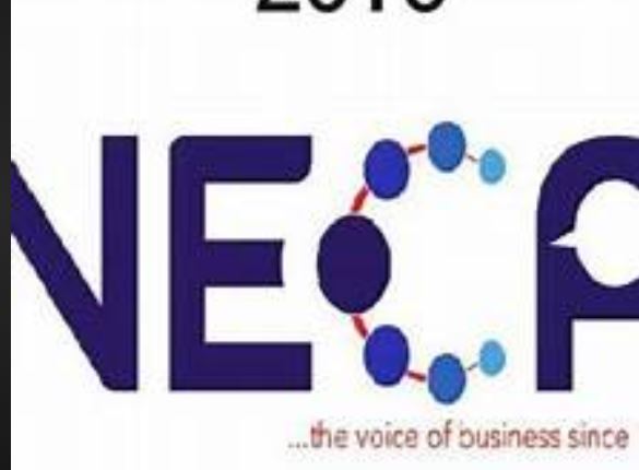 Nigeria First policy unworkable without key reforms — NECA