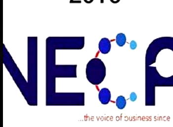 2026: Employers warn against by-passing labour institutions
