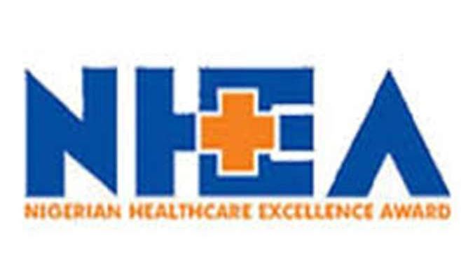 NHEA 2025 unveils new award categories, nominees