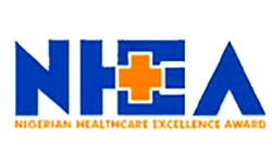 Nigeria’s ‘healthcare Oscars’ opens nominations ahead of 2026 NHEA awards