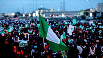 Who will unite, protect Nigerians?