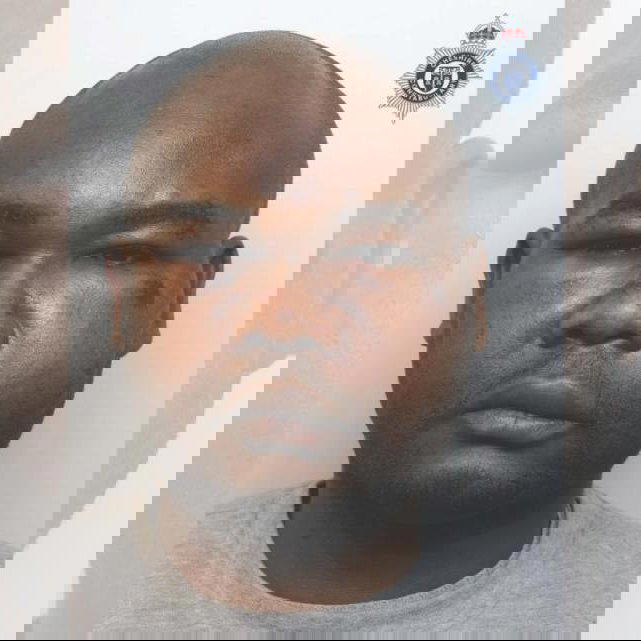 Man jailed in UK for inappropriate acts, told teen victim such ‘won’t be reported’ in Nigeria