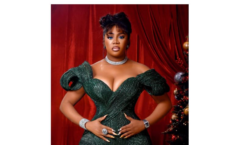 I will keep helping people, that’s how God blesses me – Nons Miraj