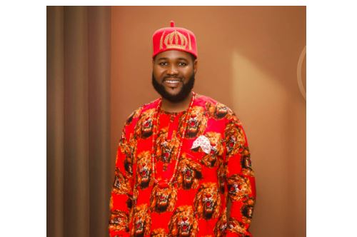 2027: Nsofor declares senate bid for Anambra South, pledges Igbo economic revival