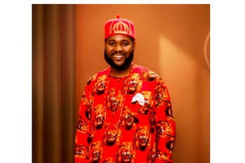 2027: Nsofor declares senate bid for Anambra South, pledges Igbo economic revival