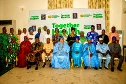 Ogun targets over 2000 beneficiaries in free medical outreach