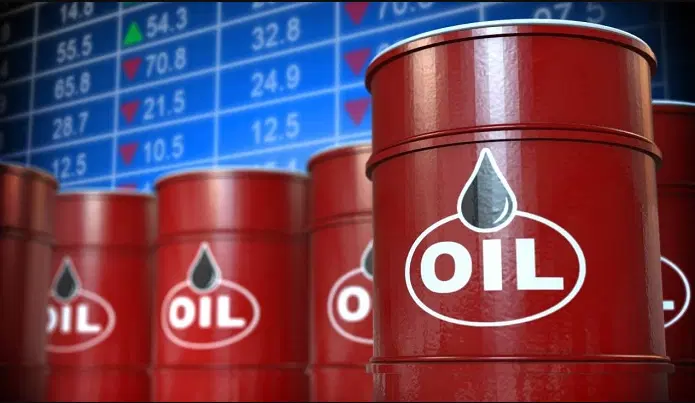 Israel-Iran conflict: Crude oil prices surge 8.8% to $74 per barrel