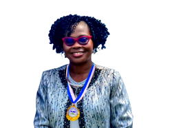 ICAN President tasks Fowokan on professionalism as she becomes first female Chair of IGDS